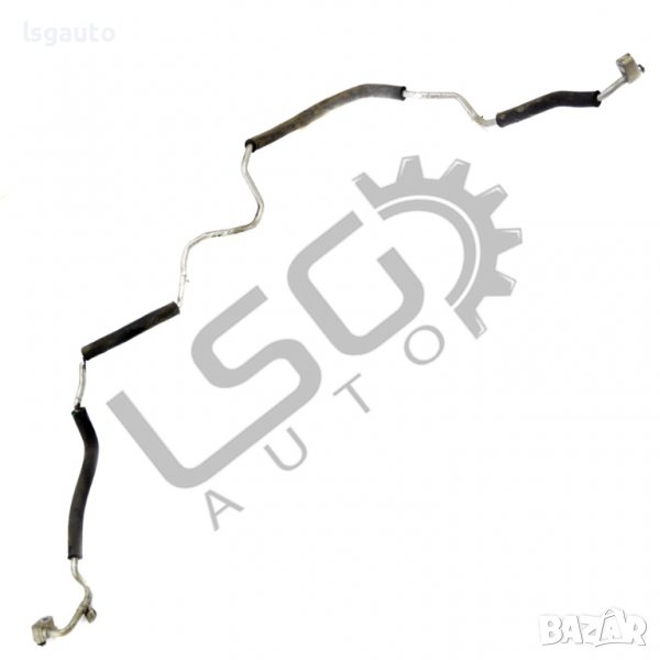 Тръба климатик Honda CR-V III 2006-2010 H060622N-126, снимка 1