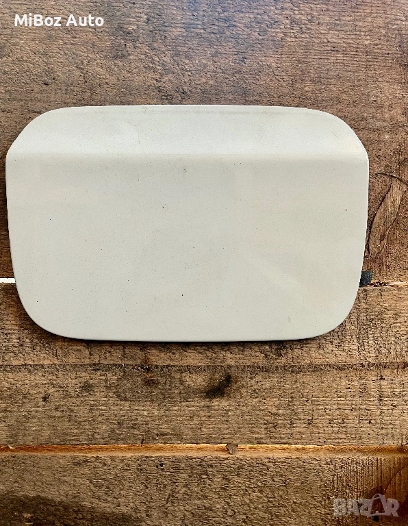 Капаче резервоар БМВ E92 E93 BMW, снимка 1