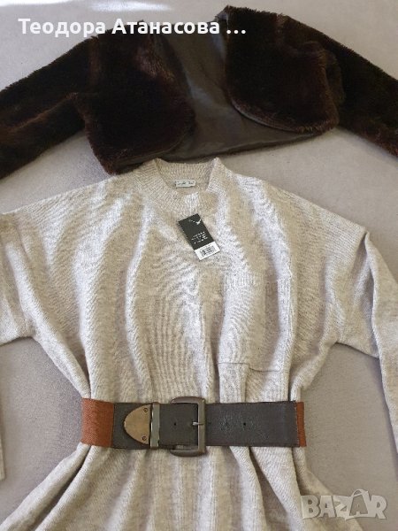 Лот за 35 лв. Размер M., снимка 1