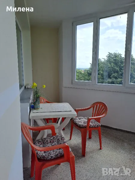  апартамент под наем, снимка 1