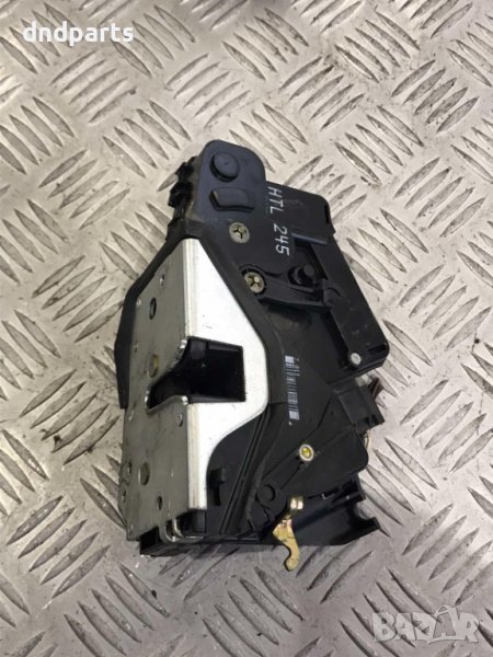 Задна лява брава BMW,E46,3-Series,2002г., снимка 1