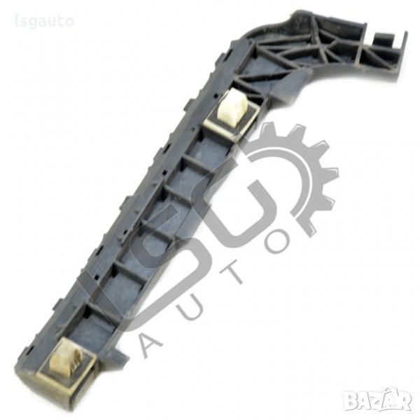 Десен държач задна броня Honda Civic VIII 2006-2011 H060921N-98, снимка 1