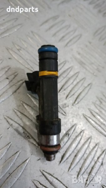 Дюза Mazda 6 2.0i 2006г.	, снимка 1