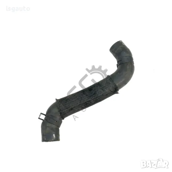 Водно съединение Toyota Corolla 2001-2006 ID: 135751, снимка 1