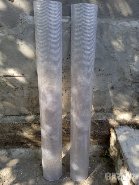 Плафони за лед осветление, снимка 1