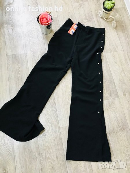 Хит модел дамски панталон , снимка 1