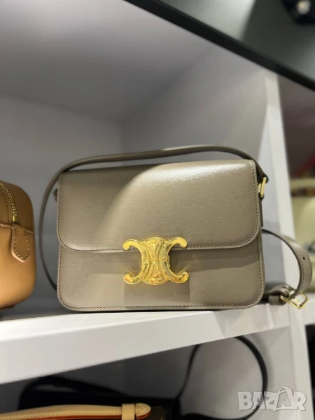 чанта celine , снимка 1