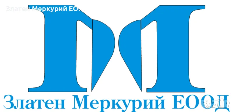 Търся автомонтьор , снимка 1