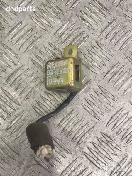 Сензор Ssang Yong Rexton,2.9TD,2003г., снимка 1