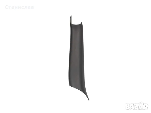 Покритие за вътрешна дръжка за BMW X6 F16, BMW X5 F15 – 51417292243