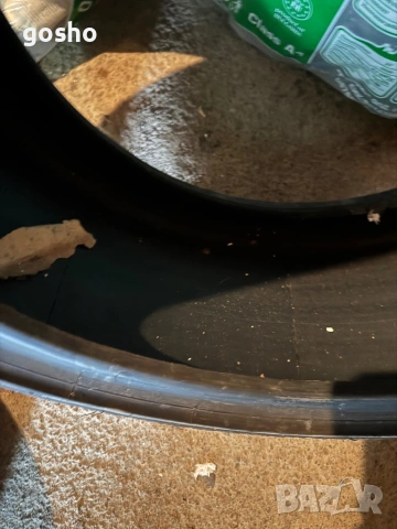 Летни гуми 225/40/18 Континентал и Мишелин, снимка 9 - Гуми и джанти - 54059892