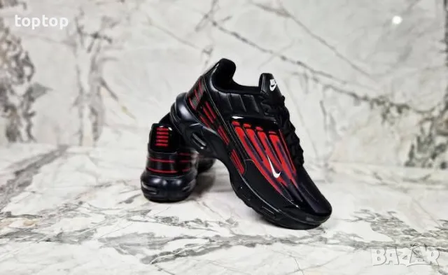 Мъжки Маратонки , снимка 9 - Маратонки - 48756755