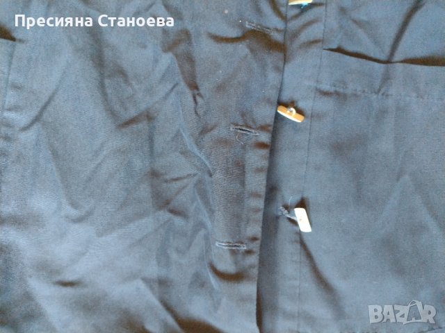 Кали медицинско и работно облекло / Горнище , снимка 5 - Други - 37835789