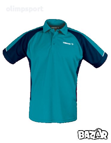 тениска tibhar mundo  нова дишащи  черно зелена  т.синьо с червено  ххл червен тъмно син  хххл петро