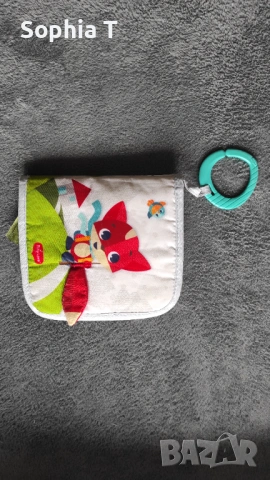 Детски книжки , снимка 3 - Детски книжки - 54093146