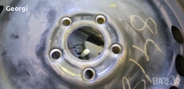 OPEL GTC 1.7 CDTI. НА ЧАСТИ, снимка 18 - Автомобили и джипове - 37528626