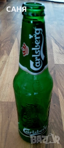 За колекционери, снимка 4 - Колекции - 53198056