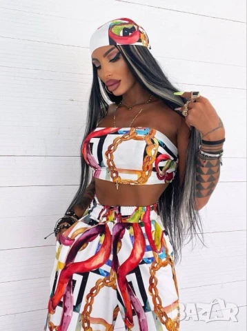 дамски комплекти, снимка 7 - Комплекти - 50627542