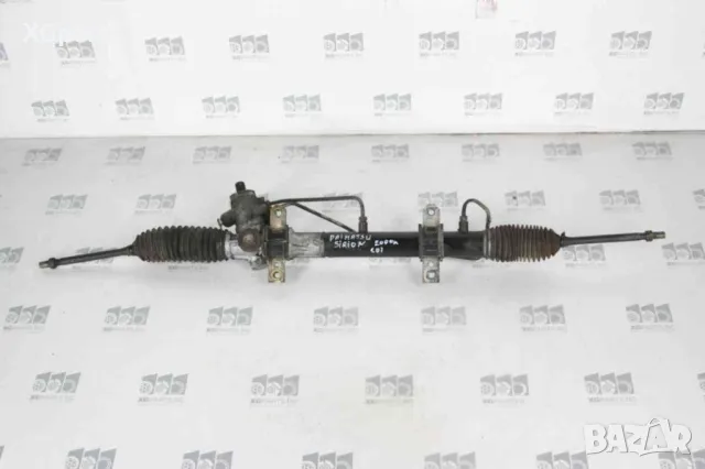 Хидравлична кормилна рейка за Daihatsu Sirion 1.0i 56 к.с. (1998-2005) 44250-97213