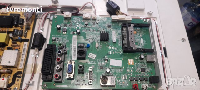 main 40-31L1TI-MAB2HG for TCL L24E4373F