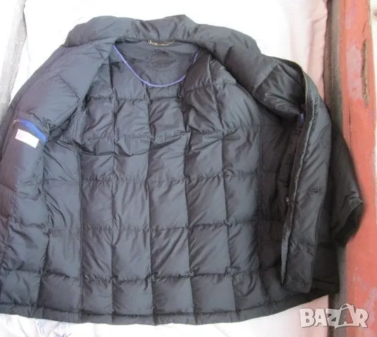 SCHNEIDERS марково пухено яке тип парка размер I-52., снимка 3 - Якета - 50412938