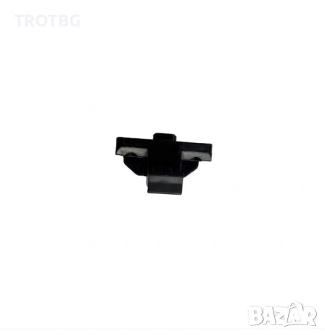 Кукичка за сгъване на Segway ZT3 Pro