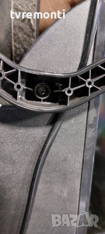 оригинална стойка телевизор SANG модел LE-32Z17, снимка 4 - Стойки, 3D очила, аксесоари - 38683233