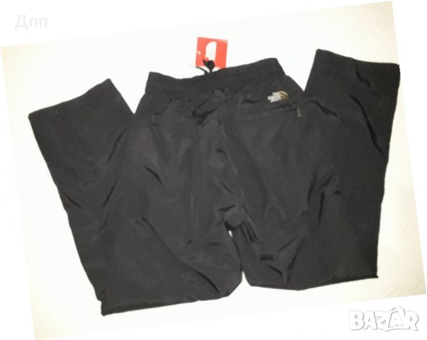 The North Face -(L) дамски спортен панталон, снимка 3 - Спортни екипи - 30184036