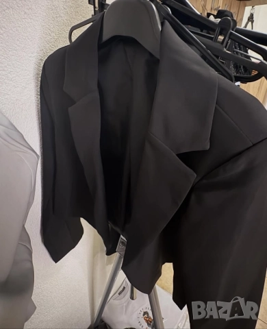 къси сака , снимка 2 - Сака - 51992084