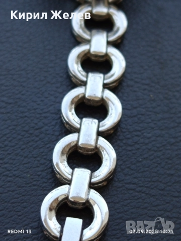 Фешън модел дамски часовник Lupai Quartz стилен дизайн 28807, снимка 5 - Дамски - 51588405