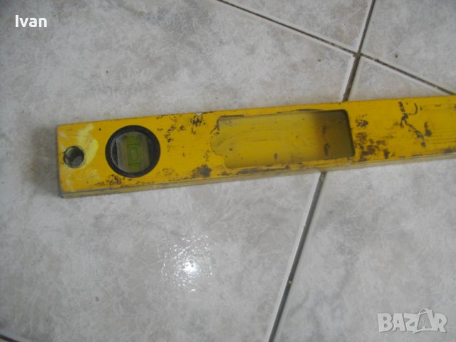 Ръчни:Шлифовъчна Дъска Абразивна-Пила Комбинирана-Назъбена Мамалашка-Мини Ножовка-Метър Нивелир, снимка 5 - Измервателни инструменти - 36584710