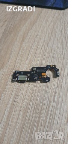 Платка за зареждане Xiaomi Redmi Note 10 5G