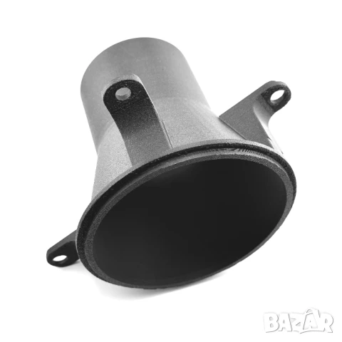 BMW E34 - Въздухозаборна фуния за студен въздух, снимка 11 - Части - 50744430