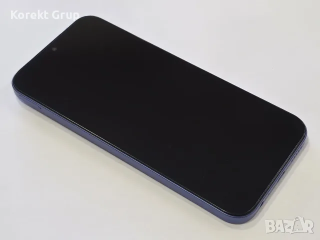 Xiaomi Redmi 15c НОВ, снимка 9 - Xiaomi - 55933262