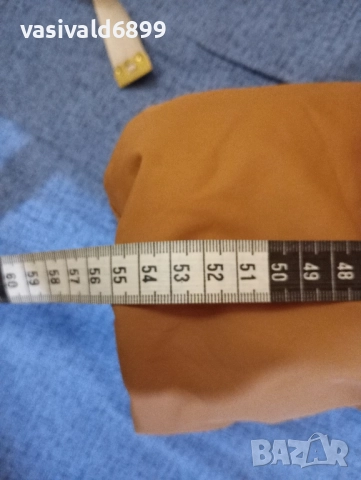 Дамско яке , снимка 9 - Якета - 51613195