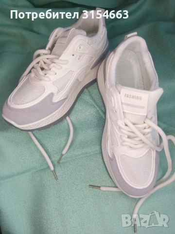 Летни дамски маратонки , снимка 15 - Маратонки - 51872258