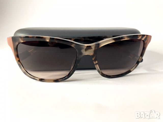 Оригинални дамски слънчеви очила GANT -60%, снимка 6 - Слънчеви и диоптрични очила - 39419194