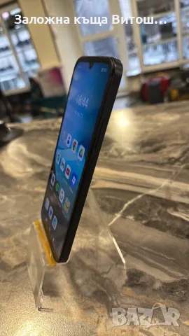 GSM Xiaomi Redmi 15C 256GB, снимка 2 - Xiaomi - 56533930