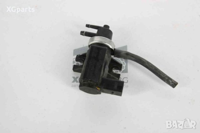 Ключ светлини за Skoda Fabia I (2000-2007) 6Y1941531