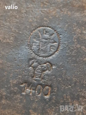 Продавам брадви топори , снимка 4 - Градински инструменти - 56541235