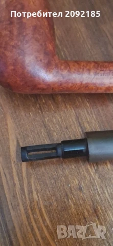 Лула, снимка 4 - Лули - 50923431