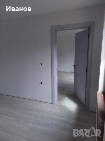 Строителни услуги