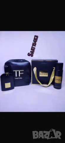 парфюми tom ford