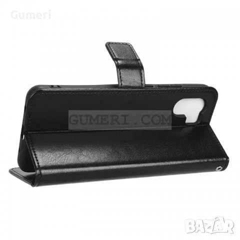 Xiaomi Redmi A1 - Тефтер Стойка, снимка 7 - Калъфи, кейсове - 38806092
