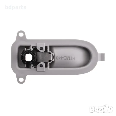 Дръжка за жабка, Mercedes-Benz W205, Сив, снимка 4 - Части - 56143758