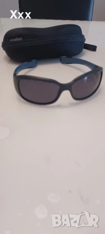 Детски слънчеви очила, снимка 4 - Други - 50698252