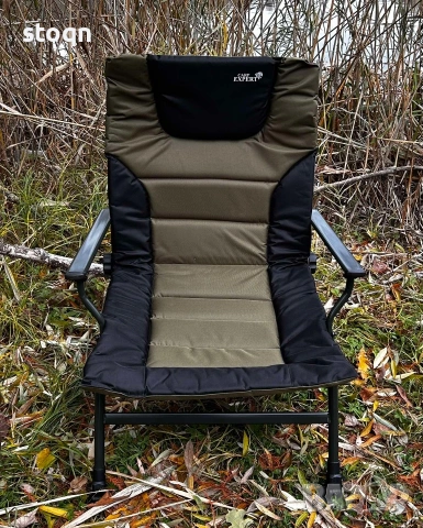 Шаранджйиски стол , снимка 5 - Екипировка - 53949803