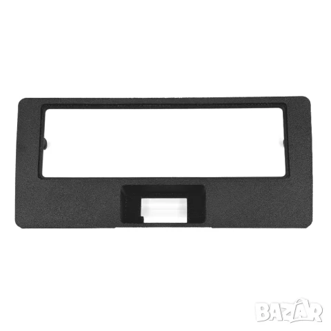 Nissan Terrano 2 - Радио Панел Single DIN Рамка - 68470 0X800, снимка 2 - Части - 51256861