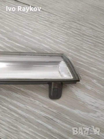Ляв, мигач в огледалото за VW Passat , Golf 5 , 1K0949101 , 1K0 949 101, снимка 3 - Части - 49208833
