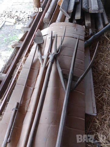 Антикварни предмети в идеално състояние., снимка 10 - Антикварни и старинни предмети - 51656525